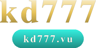 kd777 โลโก้